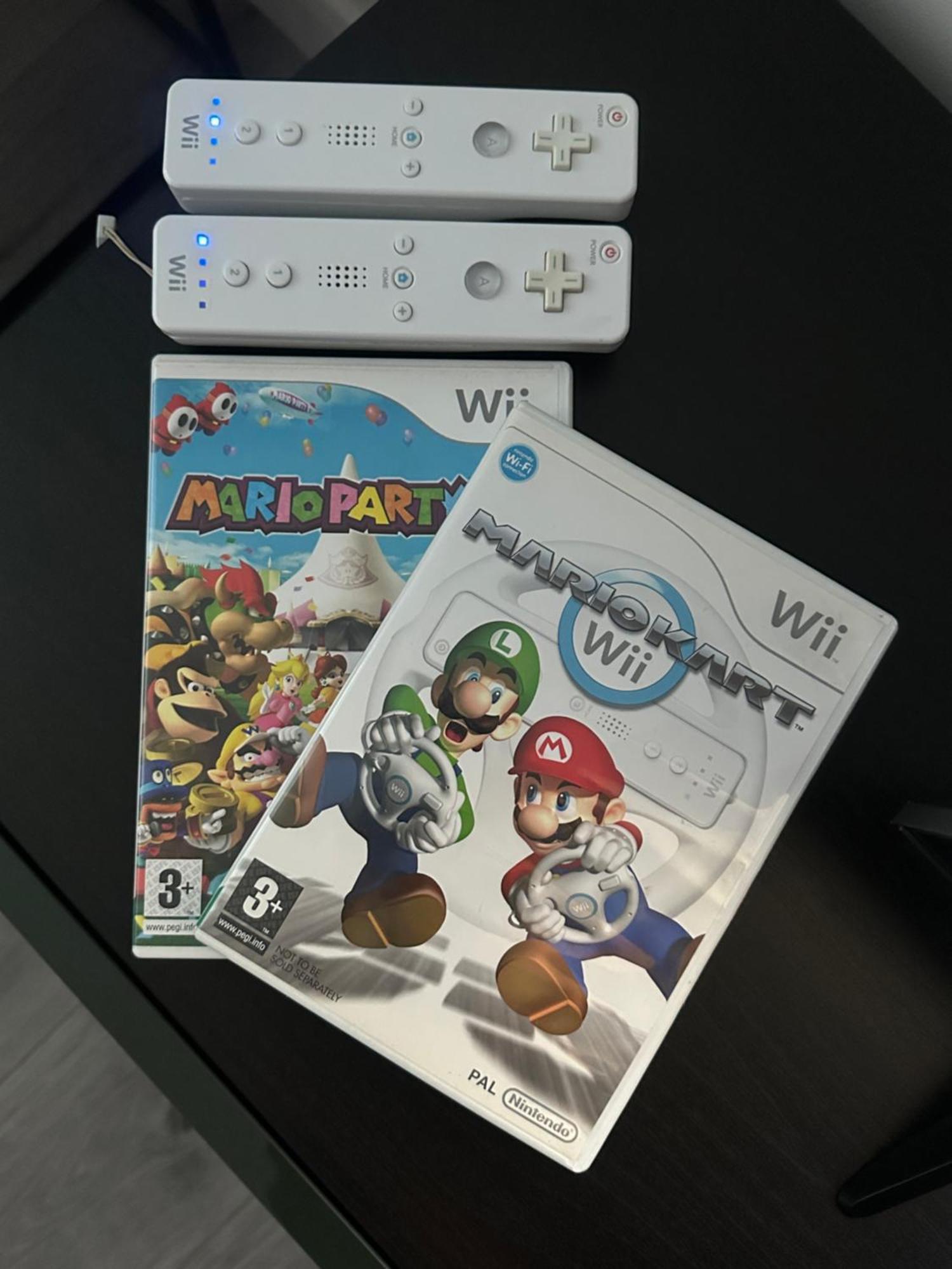 Apartment Retro A Luxury With King Size Bed Wii Games And Entertainment *